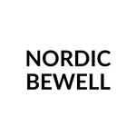 Nordicbewell