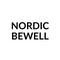Nordicbewell